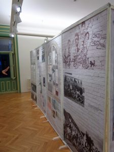 015_Izlozba_Subotica_70 god_Madjarska_scene