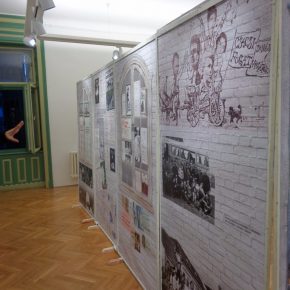015_Izlozba_Subotica_70 god_Madjarska_scene