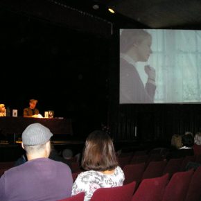 015_MB_Festival_Monodrame_Becej