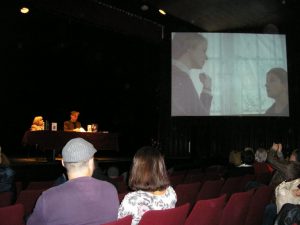 015_MB_Festival_Monodrame_Becej