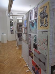 016_Izlozba_Subotica_70 god_Madjarska_scene