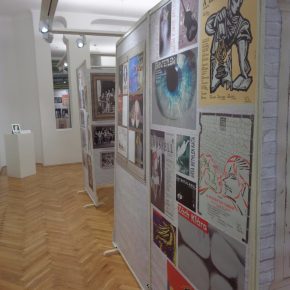 016_Izlozba_Subotica_70 god_Madjarska_scene