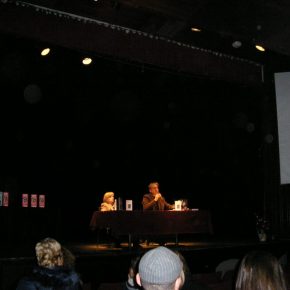 016_MB_Festival_Monodrame_Becej