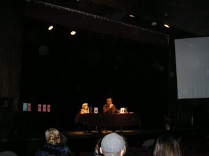 016_MB_Festival_Monodrame_Becej