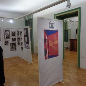 017_Izlozba_Subotica_70 god_Madjarska_scene