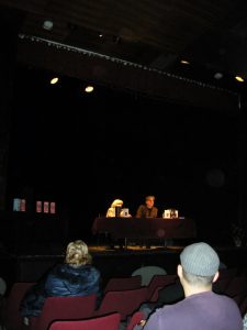 017_MB_Festival_Monodrame_Becej