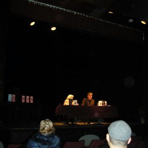 017_MB_Festival_Monodrame_Becej