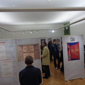 018_Izlozba_Subotica_70 god_Madjarska_scene