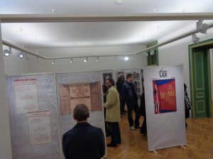 018_Izlozba_Subotica_70 god_Madjarska_scene