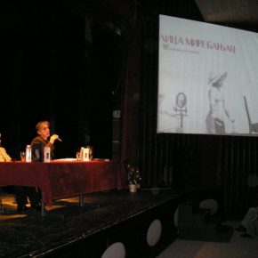 018_MB_Festival_Monodrame_Becej