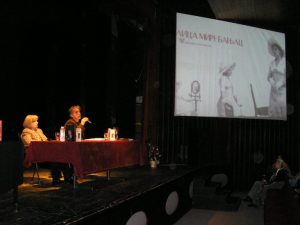 018_MB_Festival_Monodrame_Becej