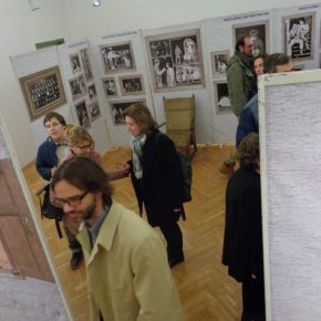 019_Izlozba_Subotica_70 god_Madjarska_scene