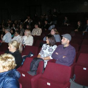 019_MB_Festival_Monodrame_Becej