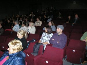 019_MB_Festival_Monodrame_Becej