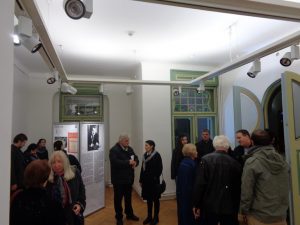020_Izlozba_Subotica_70 god_Madjarska_scene