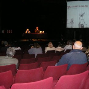 020_MB_Festival_Monodrame_Becej