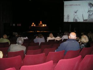 020_MB_Festival_Monodrame_Becej