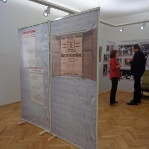 021_Izlozba_Subotica_70 god_Madjarska_scene