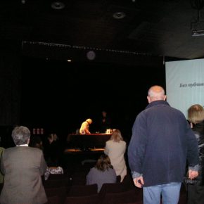 021_MB_Festival_Monodrame_Becej