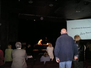 021_MB_Festival_Monodrame_Becej