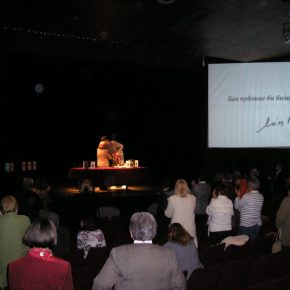 022_MB_Festival_Monodrame_Becej
