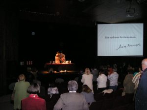 022_MB_Festival_Monodrame_Becej