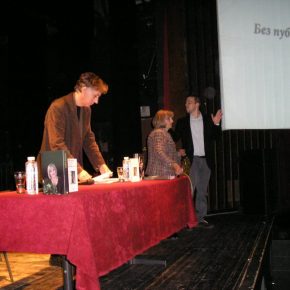 023_MB_Festival_Monodrame_Becej