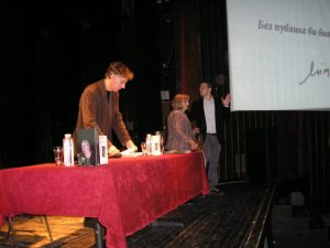 023_MB_Festival_Monodrame_Becej