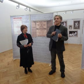 025_Izlozba_Subotica_70 god_Madjarska_scene