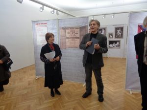 025_Izlozba_Subotica_70 god_Madjarska_scene