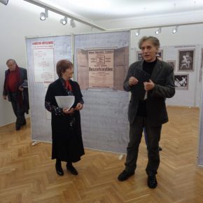 026_Izlozba_Subotica_70 god_Madjarska_scene