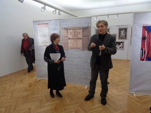 026_Izlozba_Subotica_70 god_Madjarska_scene