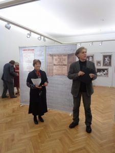 027_Izlozba_Subotica_70 god_Madjarska_scene