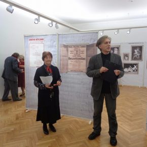 027_Izlozba_Subotica_70 god_Madjarska_scene