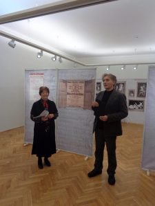 028_Izlozba_Subotica_70 god_Madjarska_scene