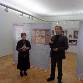 028_Izlozba_Subotica_70 god_Madjarska_scene