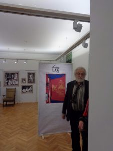 029_Izlozba_Subotica_70 god_Madjarska_scene
