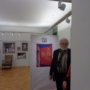 029_Izlozba_Subotica_70 god_Madjarska_scene