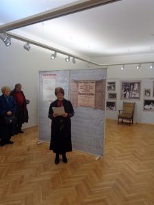030_Izlozba_Subotica_70 god_Madjarska_scene