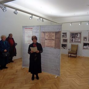 030_Izlozba_Subotica_70 god_Madjarska_scene
