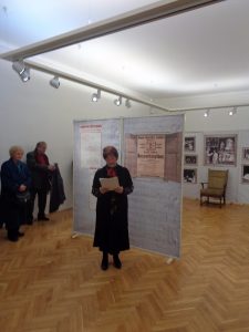 031_Izlozba_Subotica_70 god_Madjarska_scene