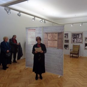 031_Izlozba_Subotica_70 god_Madjarska_scene