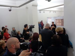 032_Izlozba_Subotica_70 god_Madjarska_scene