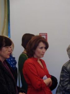 033_Izlozba_Subotica_70 god_Madjarska_scene