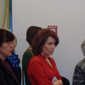 033_Izlozba_Subotica_70 god_Madjarska_scene