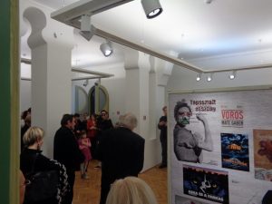 034_Izlozba_Subotica_70 god_Madjarska_scene