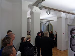 035_Izlozba_Subotica_70 god_Madjarska_scene