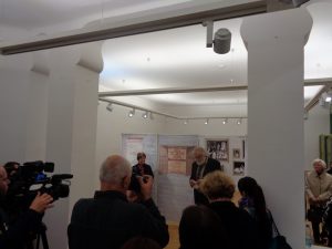 036_Izlozba_Subotica_70 god_Madjarska_scene