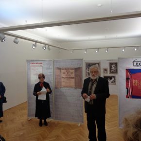 037_Izlozba_Subotica_70 god_Madjarska_scene