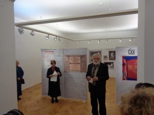 037_Izlozba_Subotica_70 god_Madjarska_scene